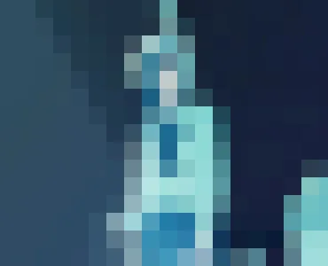 爱游戏体育4