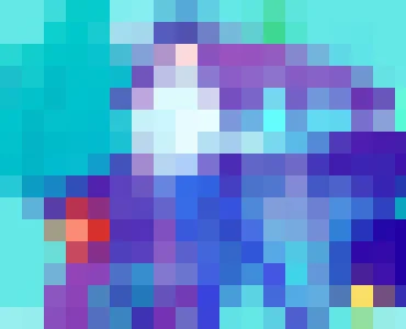 爱游戏体育4