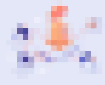 爱游戏体育4