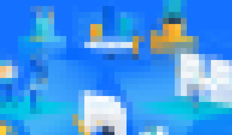 爱游戏体育深度解析：2026赛季五大联赛争冠格局与奢华观赛体验 - 爱游戏体育4
