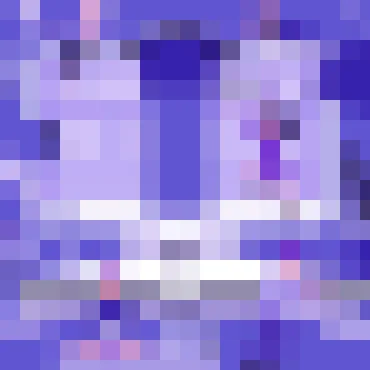 爱游戏体育4