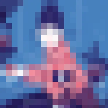 爱游戏体育4
